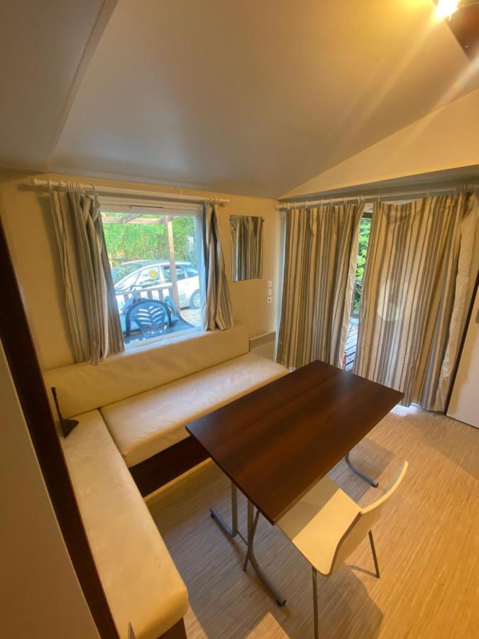 Sejour Inoubliable En Provence, 4*