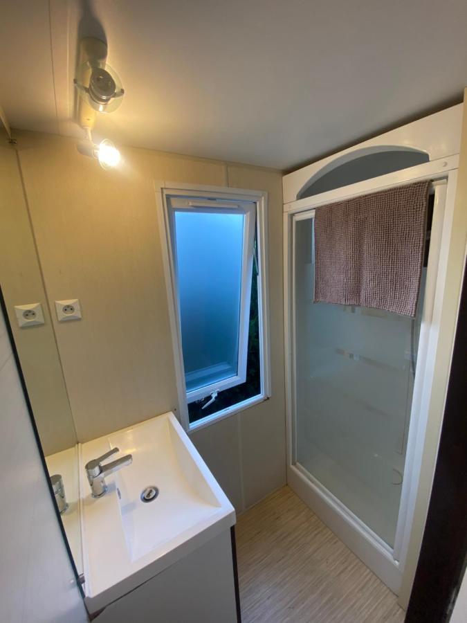 Sejour Inoubliable En Provence, 4*